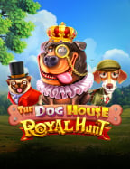 เดิมพันฟรี dafabet เครดิตฟรี สำหรับทดลองเล่นเกมสล็อต