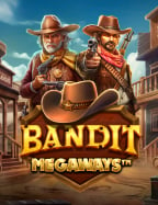 เดิมพัน ฟรี กับเกมสล็อต PG Slot สนุกง่ายๆ