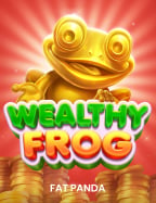 เดิมพันฟรี dafabet เครดิตฟรี สัมผัสความสนุกอย่างไม่มีที่สิ้นสุด