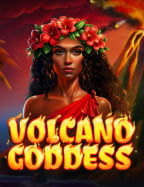 เดิมพัน ฟรี 2020: วิธีเล่นเกมสล็อตสุดมันส์