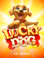 เดิมพันฟรี 21 ฟรีเครดิต: วิธีเล่นให้ปัง!