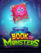 เดิมพัน ออนไลน์สล็อต เว็บ ดัง ที่คุณไม่ควรพลาด