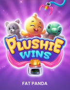 เดิมพันฟรี macau888 ดีไหม? มาค้นหาความสนุกกันเถอะ!