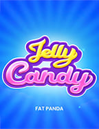 เดิมพันฟรี gclub ฟรีเครดิต เล่นง่ายได้เงินไว