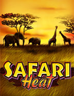 เดิมพันฟรี 21 ฟรีเครดิต: วิธีเล่นให้ปัง!