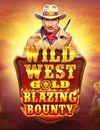 เดิมพันฟรี gclub ฟรีเครดิต 2019 กับเคล็ดลับการเล่น