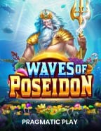 เดิมพันฟรี gclub ฟรีเครดิต เล่นง่ายได้เงินไว