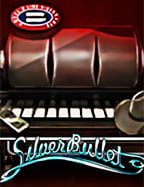 เดิมพันฟรี sbo slot ฟรี เครดิต แบบทดลองเล่น