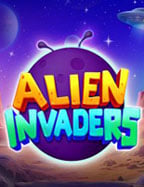 เดิมพันฟรี scr888 สมัคร สมาชิก ใหม่ โบนัส 100 %