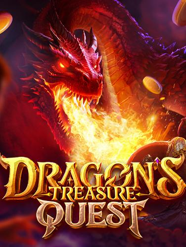 เดิมพันฟรี m88 ทางเข้า: วิธีเล่นที่ต้องรู้!