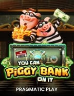 เดิมพันฟรี m88 ทางเข้า สุดคุ้มกับเกม PG Soft