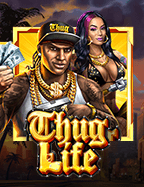 อยากรู้ไหม 668dg ฟรี เครดิต มาพร้อมสูตรเล่นง่าย!