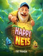 สร้างโอกาสทำเงินกับ 668dg ฟรี เครดิต แบบทดลองเล่น