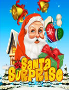 เกมพนันออนไลน์ ได้เงินจริงไหม? มาหาคำตอบกันเถอะ