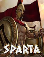 ทดลองเล่นเกมพนันเงินจริง สนุกและได้ลุ้นไปพร้อมกัน