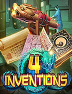 เกมน่าเล่น 2019 ที่ห้ามพลาดในปีนี้