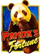 เกมฟรี ได้เงินจริง: เคล็ดลับและสูตรที่ไม่ควรพลาด