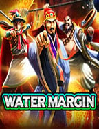 เกมพนันออนไลน์ ได้เงินจริงไหม? มาหาคำตอบกัน