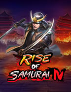 เคล็ดลับเล่น ยิง ปลา ฝาก 100 ให้ได้กำไรสูงสุด