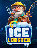 รีวิวยิง ปลา ฝาก 10 ได้ 100ยิง ปลา xo เกมง่าย ๆ ได้โบนัสรัว ๆ