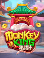 สูตรยิงปลา ทดลองเล่นฟรี สนุกที่ PG Slot