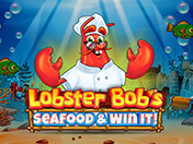 กลยุทธ์ ยิง ปลา ฝาก 100 ฟรี 300โจ๊ก เกอร์ 123 วอ เลท ง่ายๆ