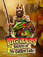 สูตรลับ ยิง ปลา ฝาก 50 เพิ่มชัยชนะในมือคุณ