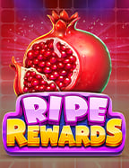 ความมันส์ สูตรเด็ด ยิง ปลา ฝาก 100 ฟรี 300 ที่ห้ามพลาด