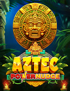 ยิง ปลา ฝาก 1 บาทแอ พ เกม ยิง ปลา ได้ เงิน จาก Joker Gaming