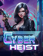 ยิง ปลา ฝาก 100 ฟรี 300 เล่นยังไงให้มันส์!