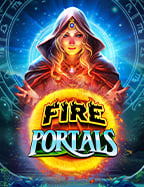 สูตรยิง ปลา ที่ ดี ที่สุด พิชิตชัยด้วยวิธีง่ายๆ